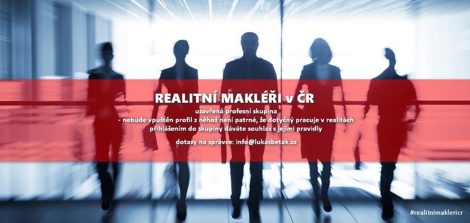 REALFEST 2024