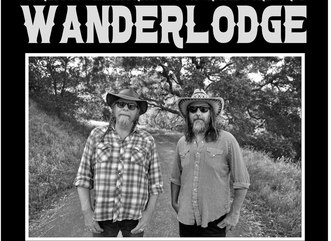 Wanderlodge at Skyline Tavern