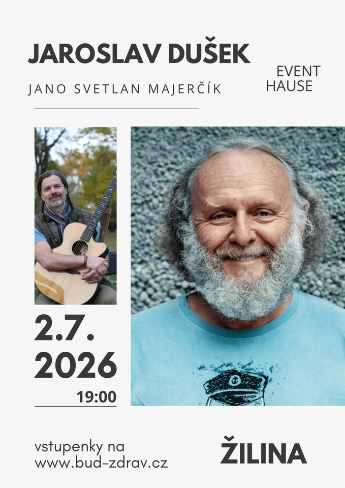 Jaroslav Dušek