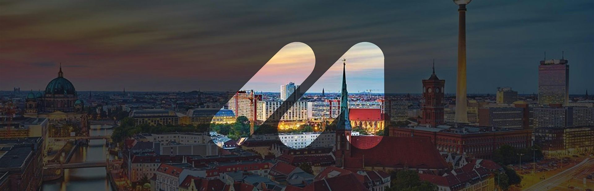 Berlin Expats and Digital Nomads Holiday Meetup