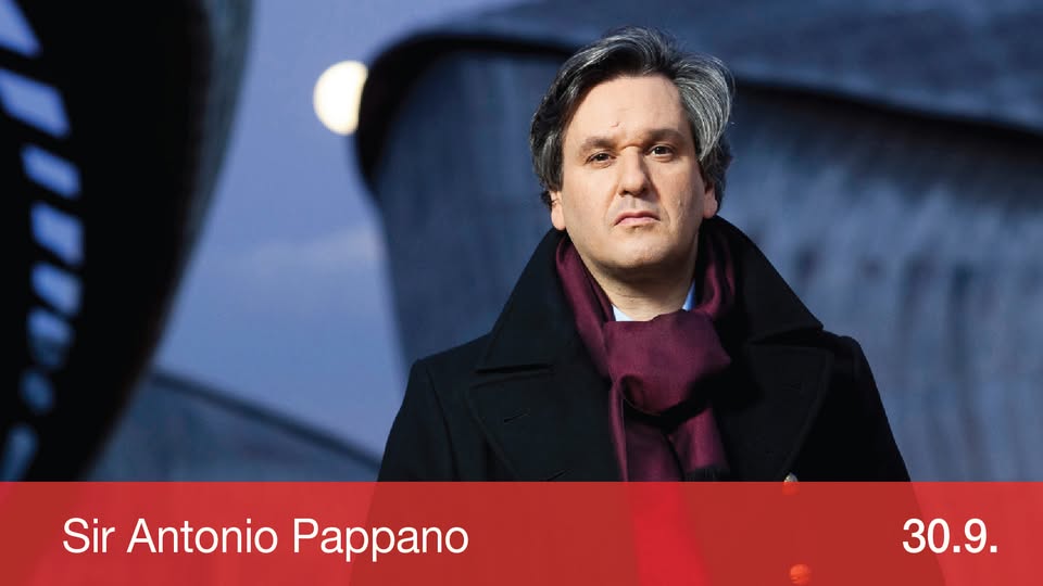 London Symphony Orchestra