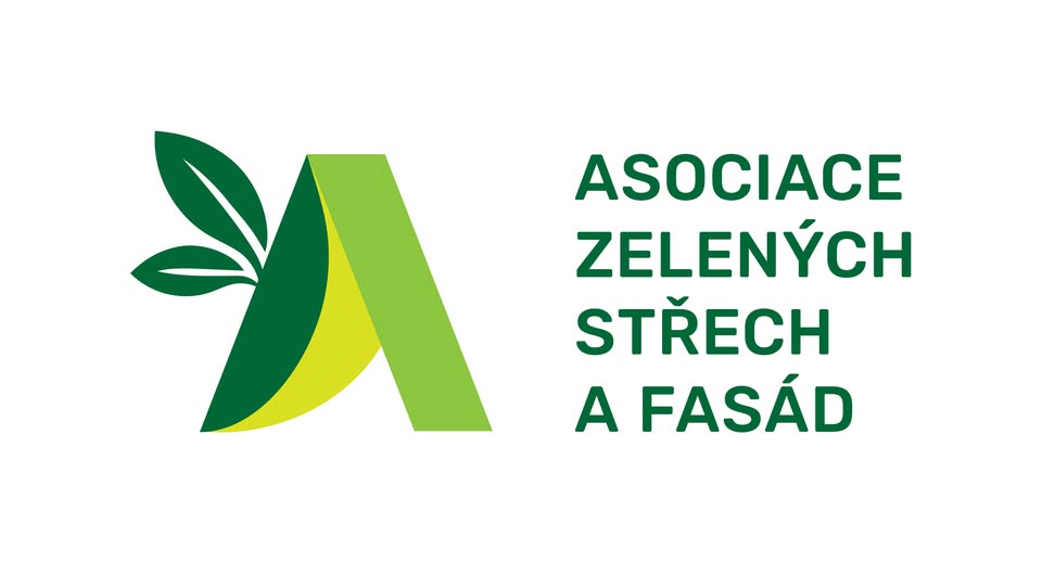Fórum zelených střech a fasád / Praha 2026