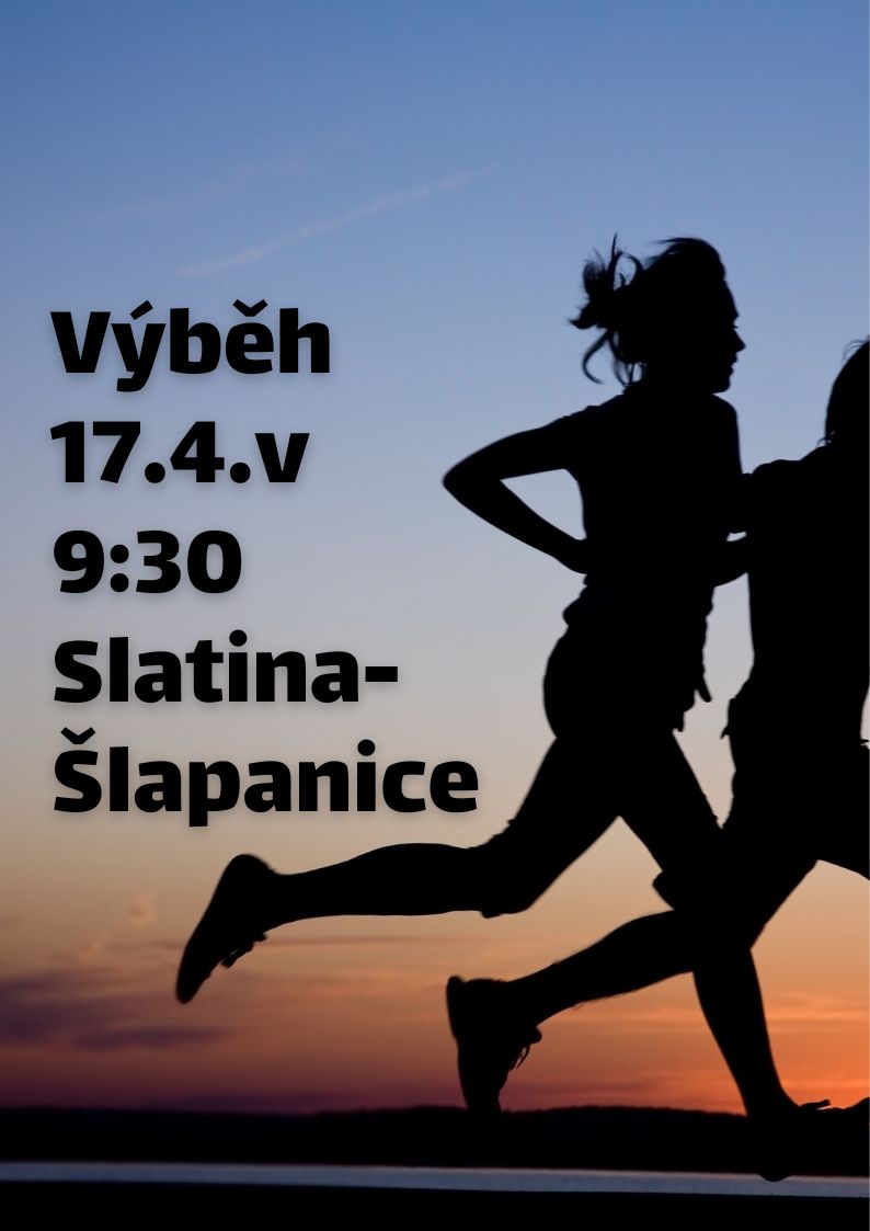 1.výběh