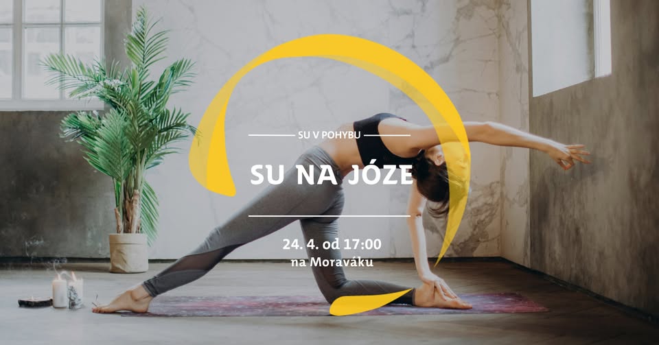 SU na józe