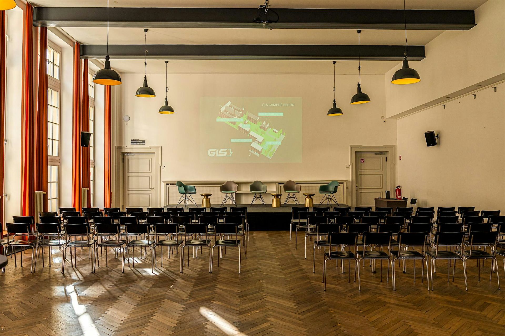 From Opportunity Card to Job Offer in Germany I On-Site Training in Berlin