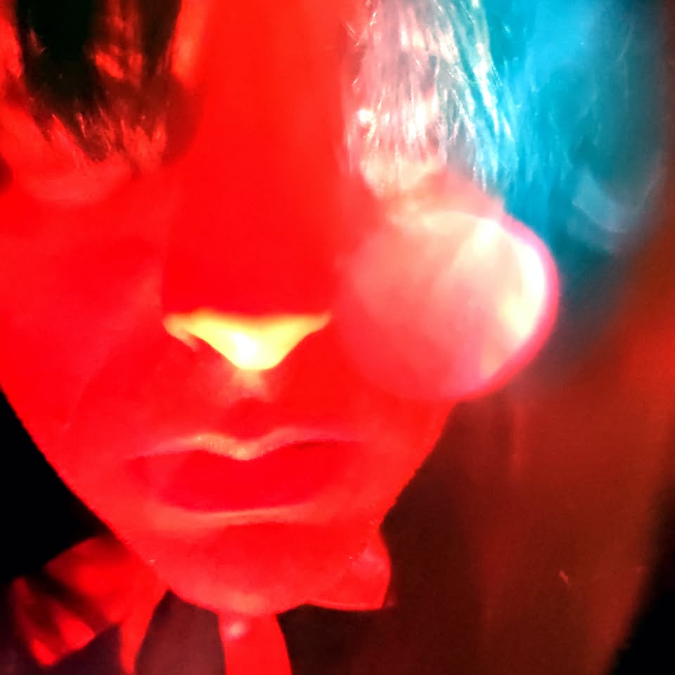 Emmanuelle 5 (DJ-Set) /// Hangover editions