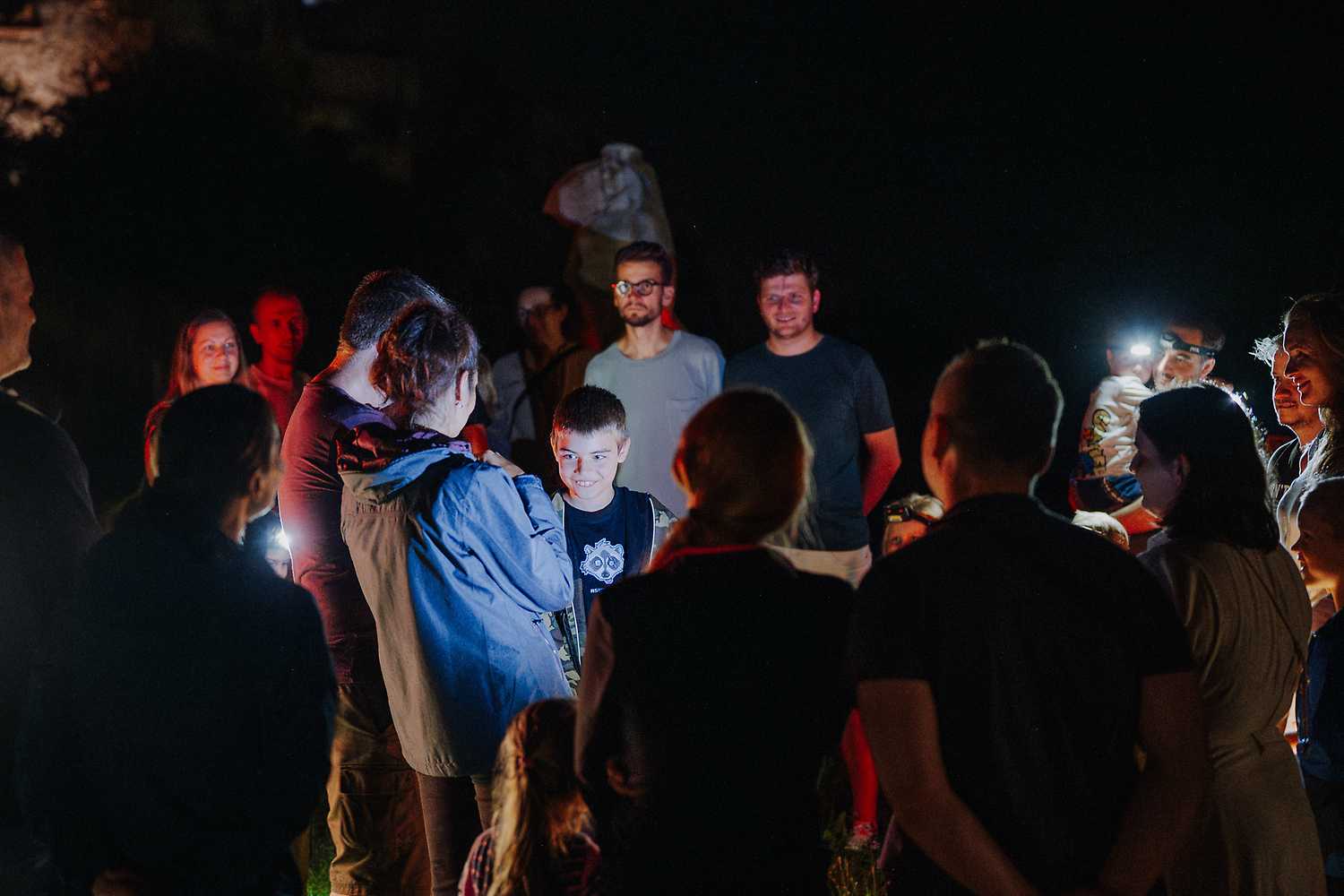 Odvážne pátranie: Hľadá sa Metod