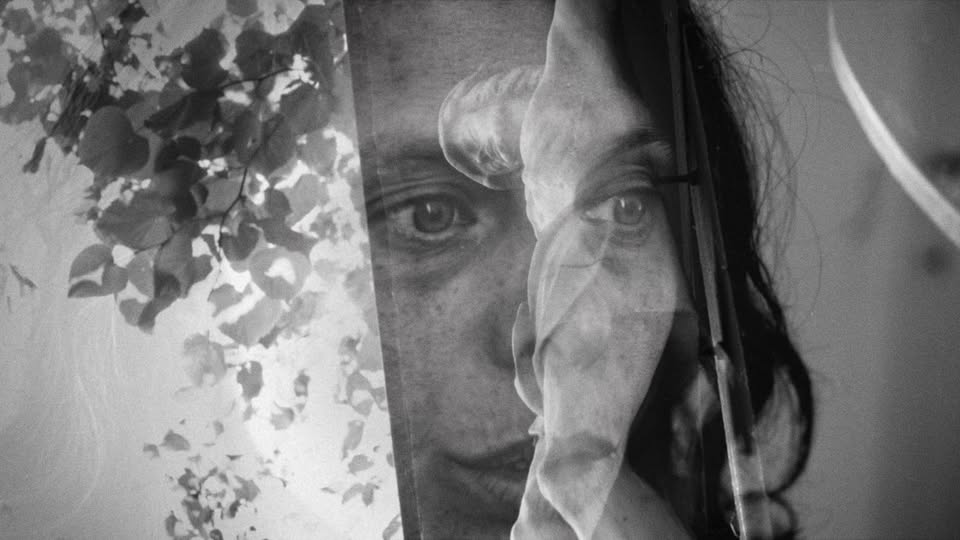 Screening + QnA: MUDDI - Zwölf Annäherungen an das Altern