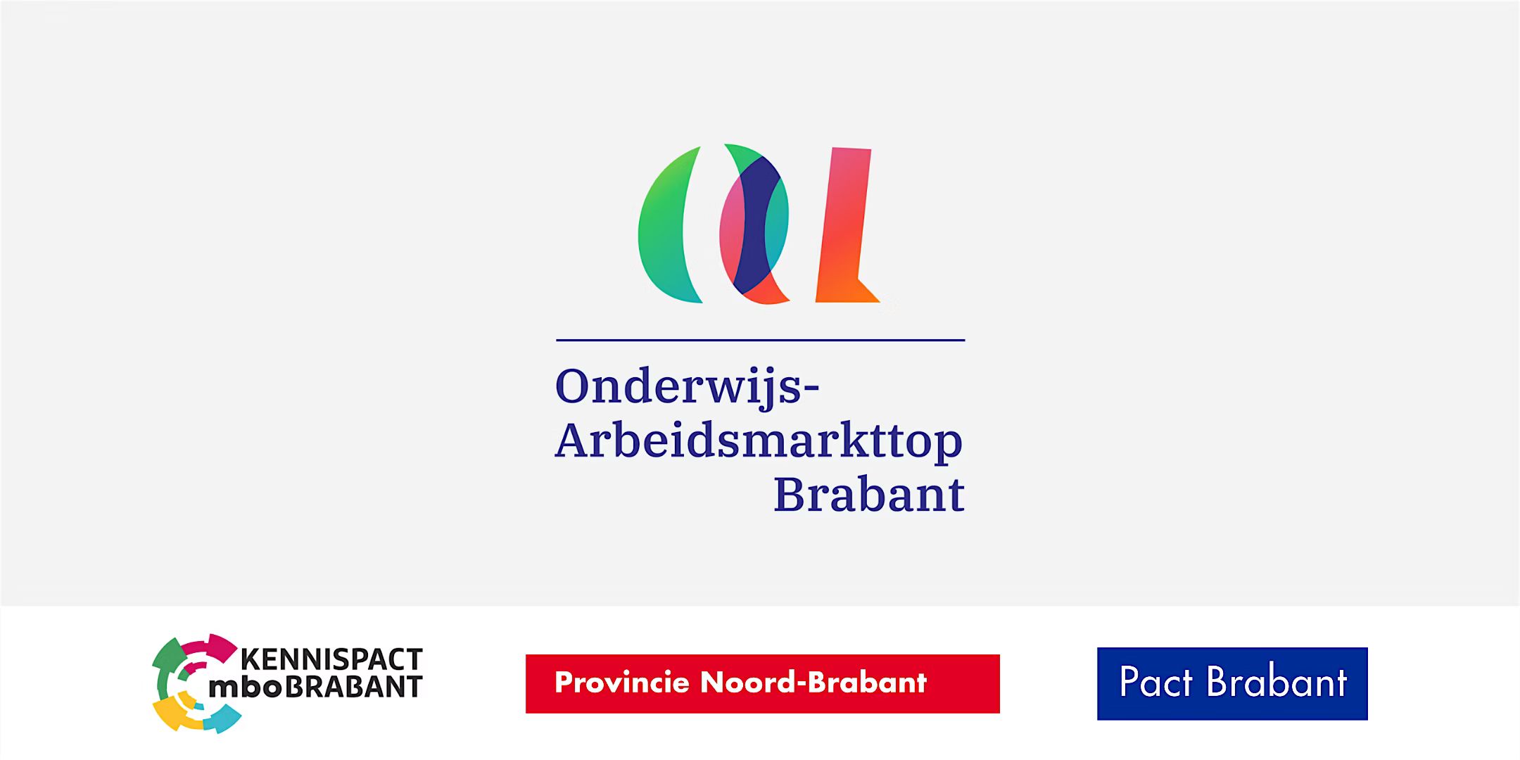 Onderwijs- Arbeidsmarkttop 2025