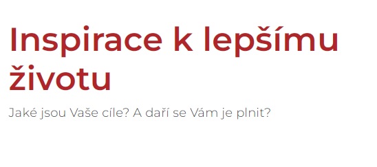 Zlepšit vztahy správnou komunikací