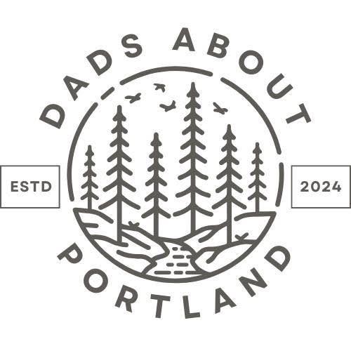 Dad's Night Out - Sept 2025
