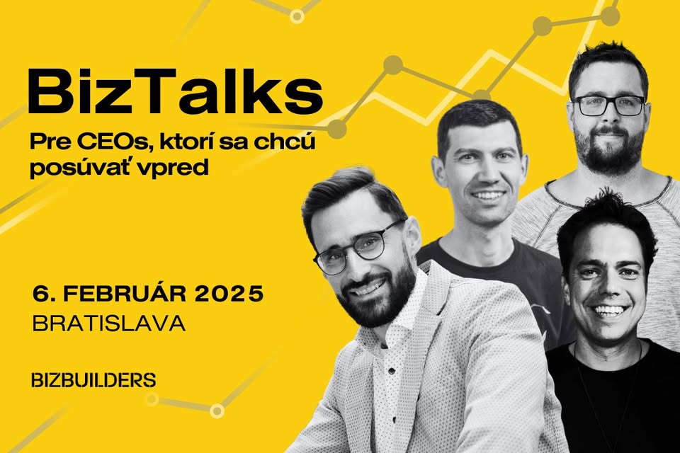 BizTalks