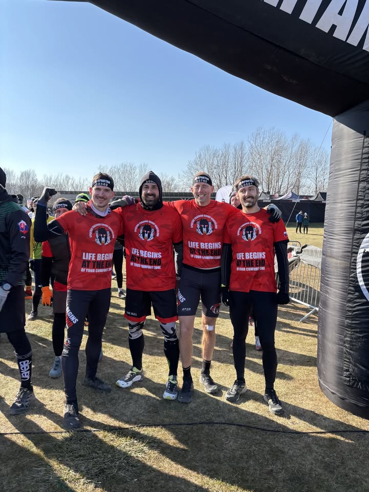 STG BA - Brno TRAIL 10/21 K 2025