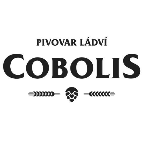 TAP TAKEOVER: COBOLIS