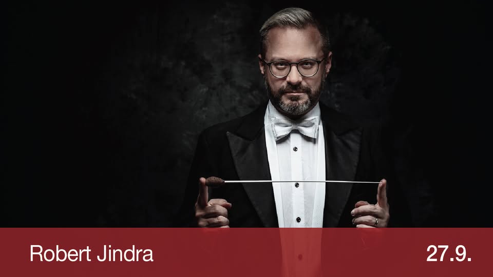 Štátna filharmónia Košice, Slovenský filharmonický zbor
