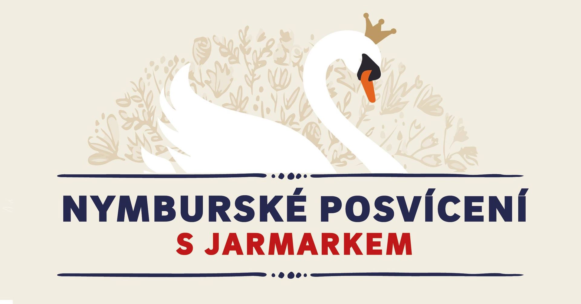NYMBURSKÉ POSVÍCENÍ 2025