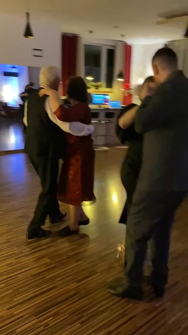 Practilonga