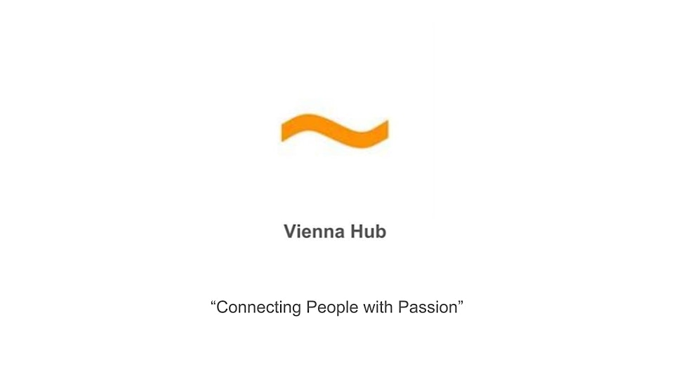 Vienna Hub - Democracy Pilot