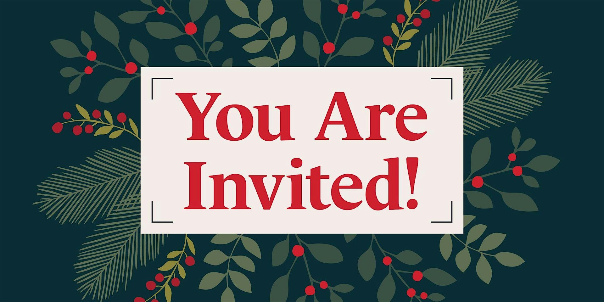 MHCC Foundation Winter Reception