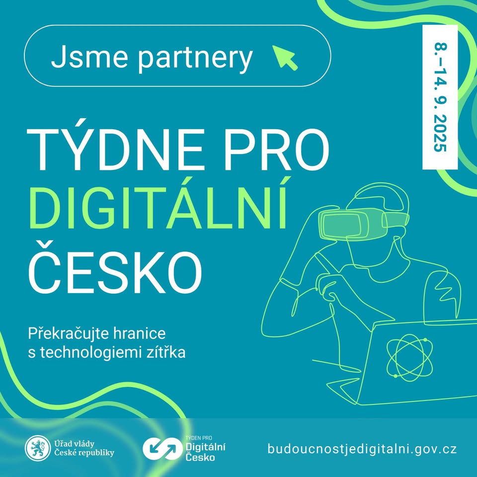AI nástroje v akademickém prostředí: pro studenty i pedagogy