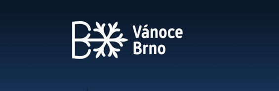 Vánoce u Jošta