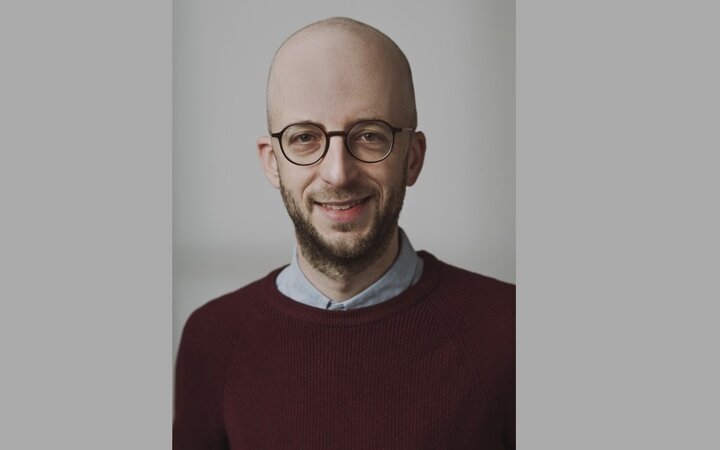Christfluencer in den sozialen Medien. Eine Brücke nach rechts?