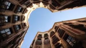 Los barrios de Sant Just y Regomir, el Barrio Gótico más desconocido + cervecita