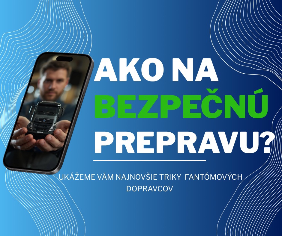 Školenie na 🇸🇰 - povieme si o fantom. dopravcoch a nových funkciách v RAALTRANS