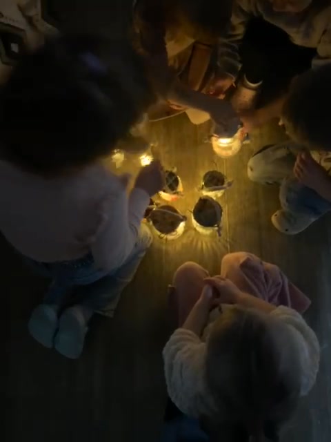 Bolesť