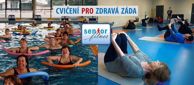 KURZ PRO NEFORMÁLNÍ PEČUJÍCÍ