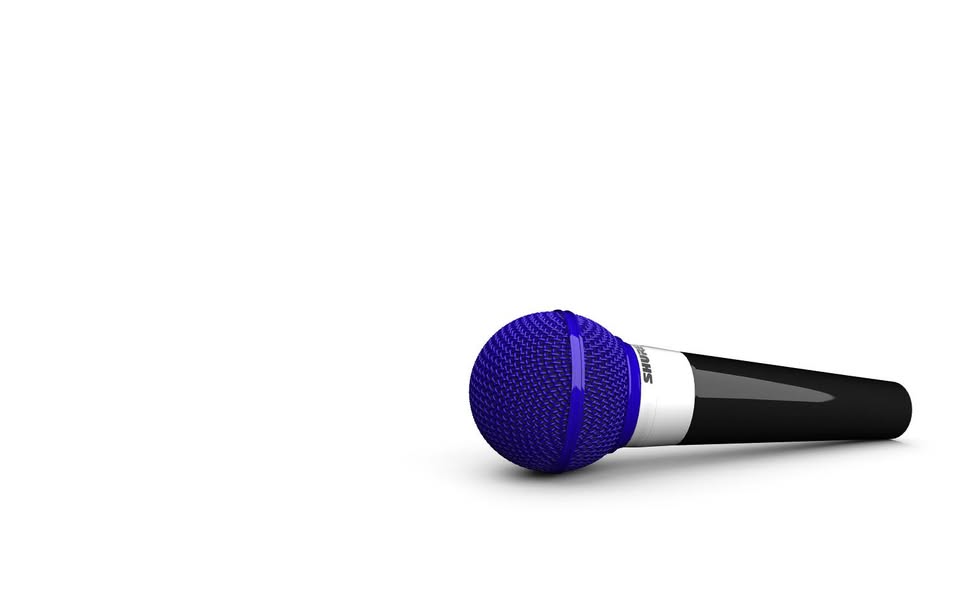 Live band karaoke at Spare Room w/Karaoke from Hell