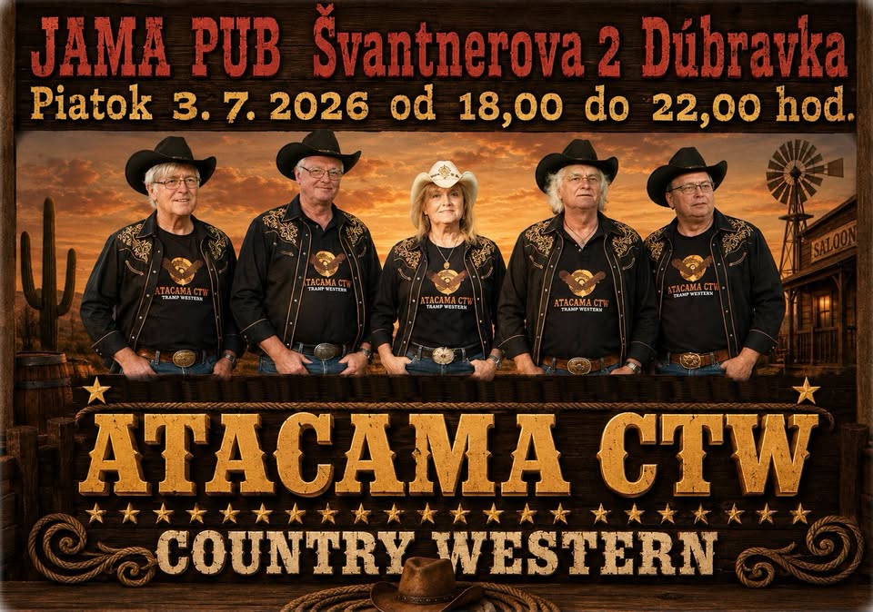 JAMA PUB 3.7.2026