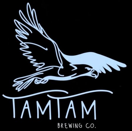 TamTam B-Day Party *1. TAP TAKEOVER v PIVNÍM KULTU*