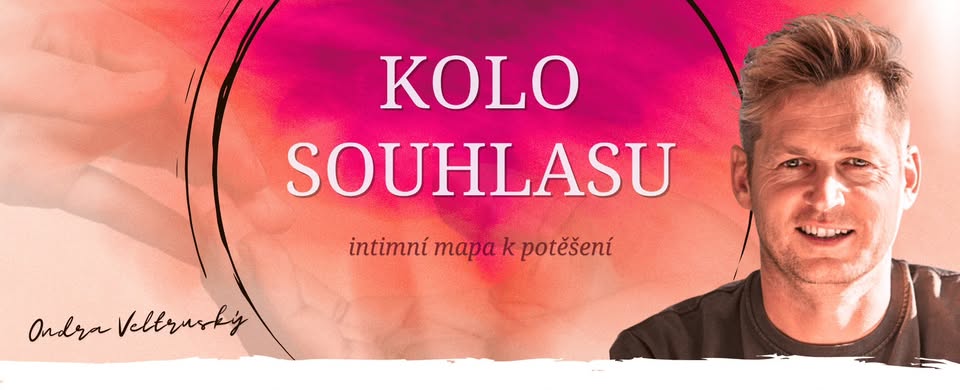 KOLO SOUHLASU (Praha)