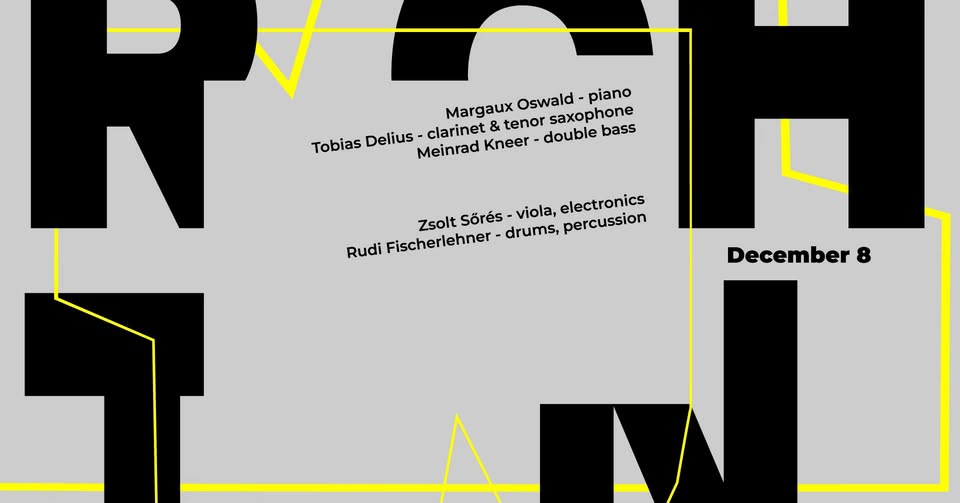 Oswald–Delius–Kneer // Sőrés–Fischerlehner