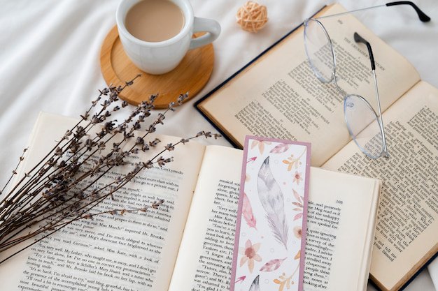 International Book Club 72nd Meeting
