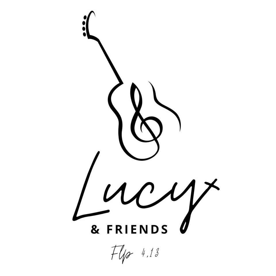 Lucy&friends u Kapucínov