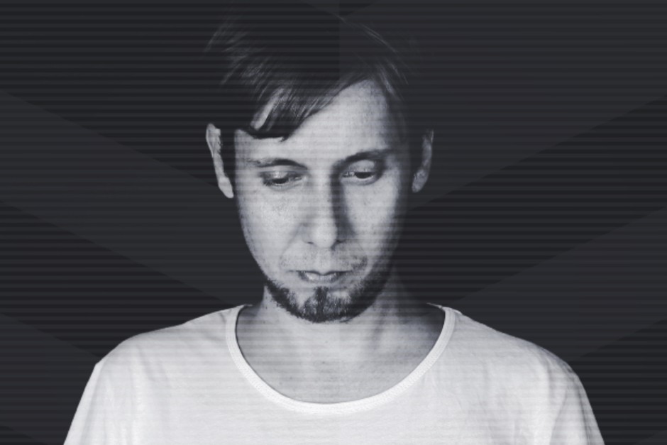 ° Roman Rai °
