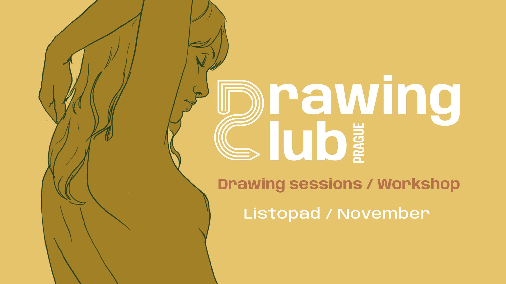 Drawing session 11