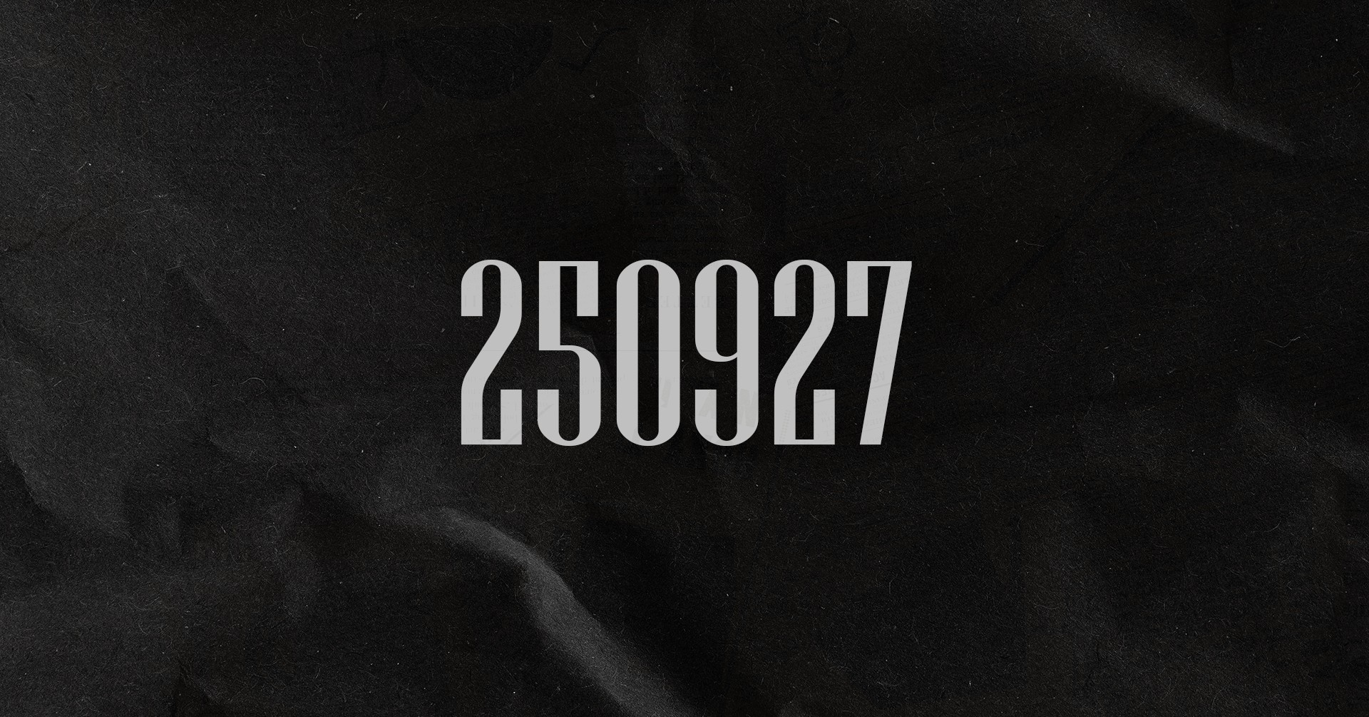 250927