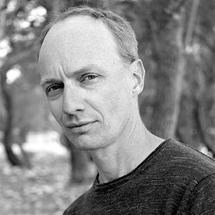 STIMMEN ZUR ZEIT - DIETRICH BRÜGGEMANN