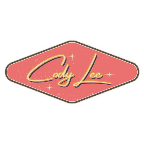 Cody Lee | Amsterdam Beat Club New Years Eve Party (NL)
