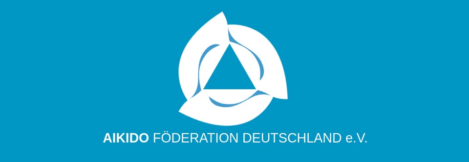 Aikido Regionallehrgang in Berlin