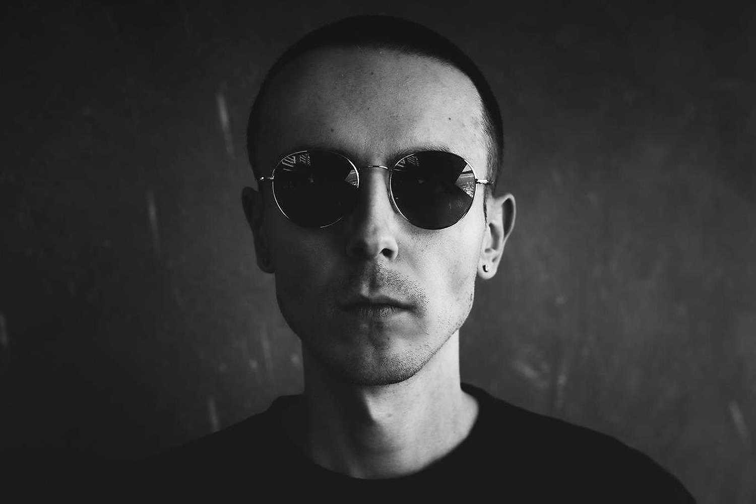 Next:Gen Audio Night: Matzet + Falentin + další
