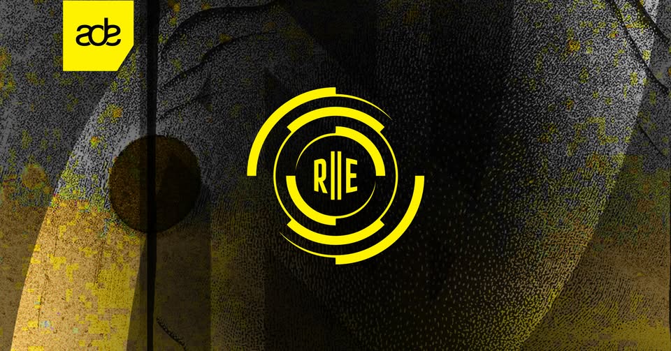 Blackout x Rolling In The Deep ADE: Black Sun Empire, Cesco, Objective, Pythius, SIREN, and more!