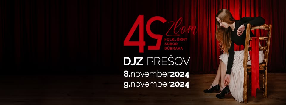 Jedlička 2024