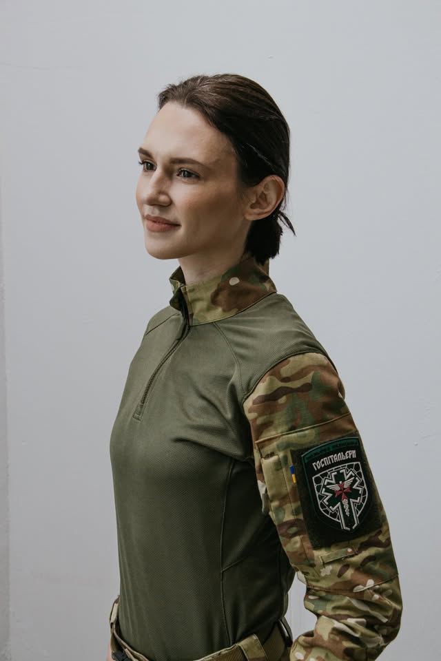 Hera - čítanie poézie a slam pre ukrajinskú diaspóru / Гера — читання поезії та слем для українськ