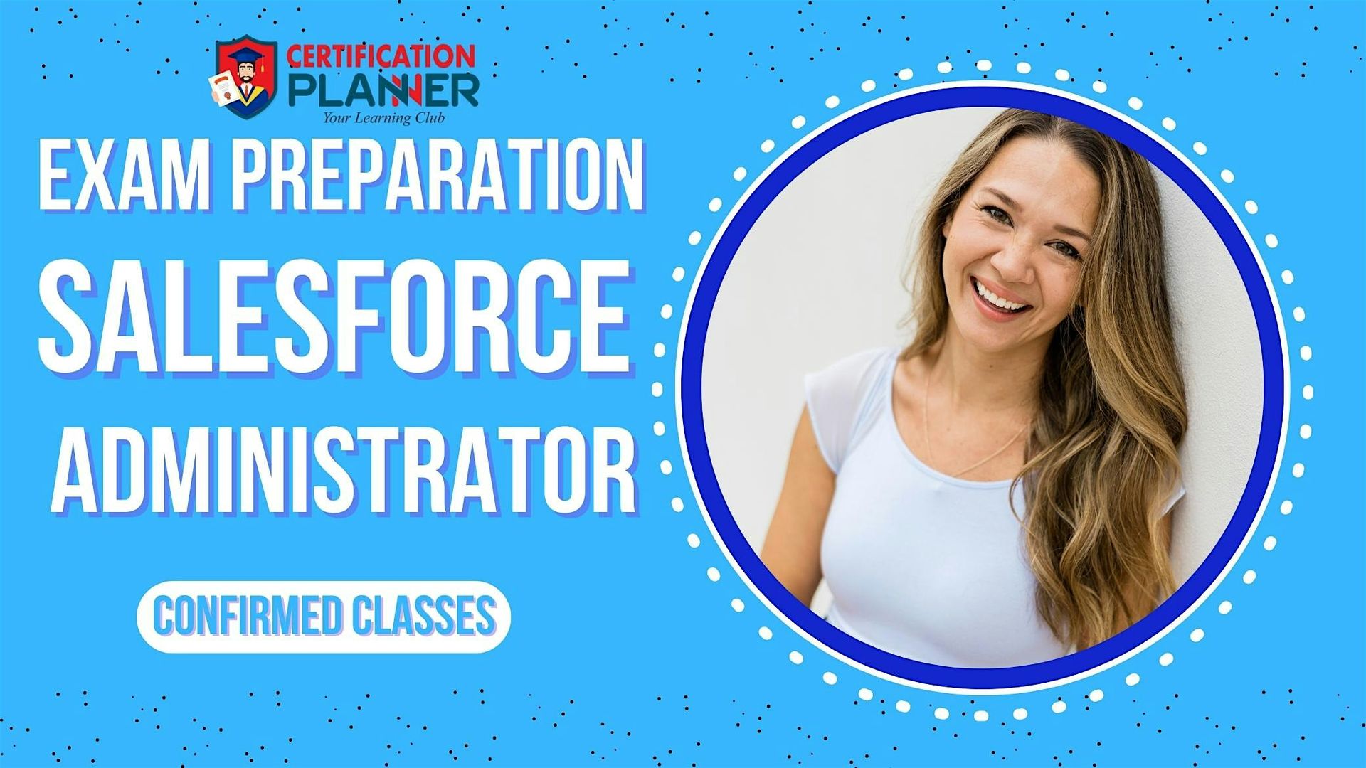 Salesforce Administrator Expert Level In-Person Training in Portland