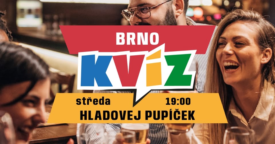 Smart quiz - hungry navel
