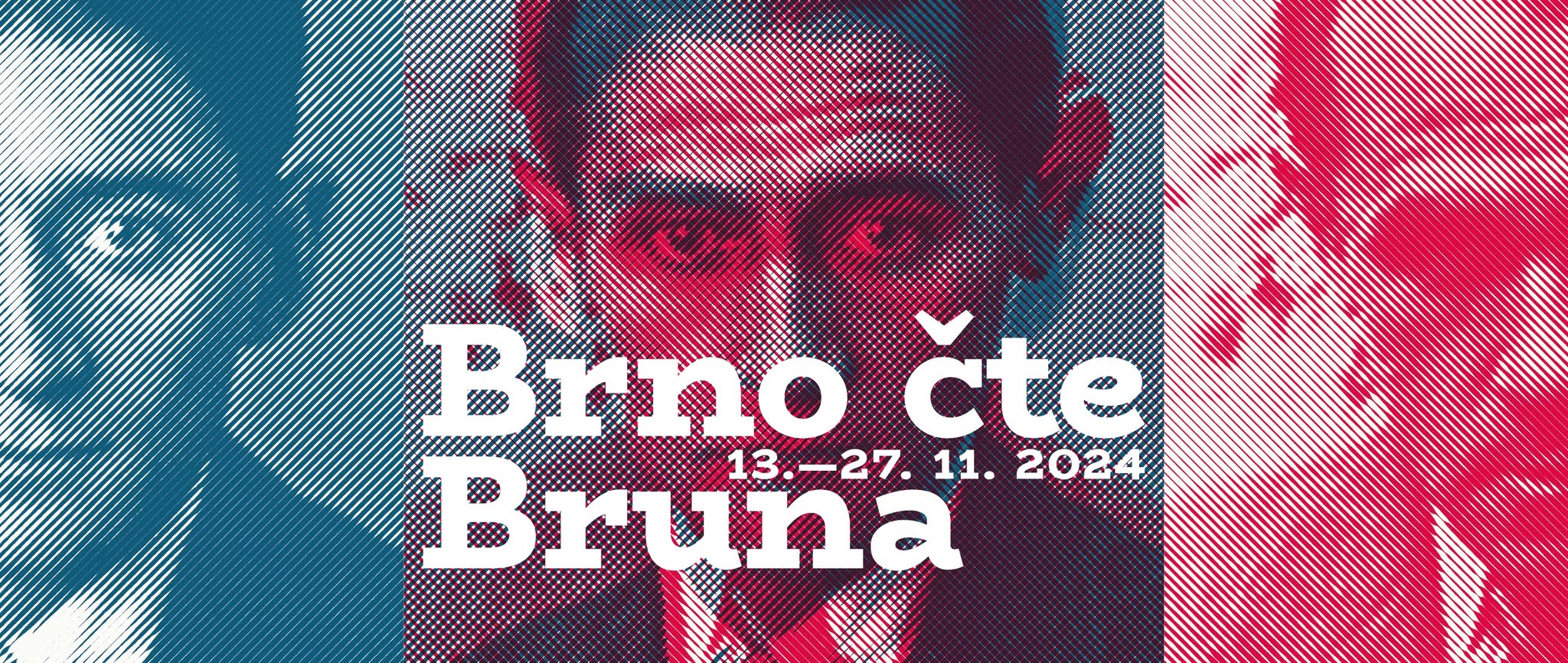 Kafka a Schulz - druhý života autora